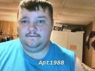 Apt1988