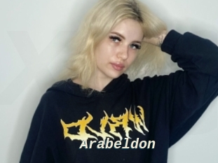 Arabeldon