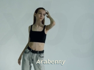 Arabenny