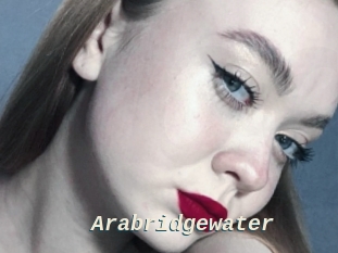 Arabridgewater