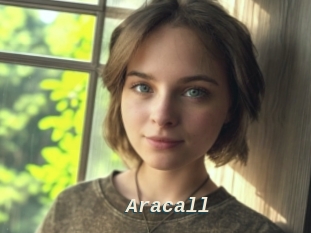 Aracall