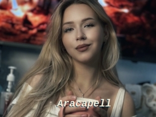 Aracapell