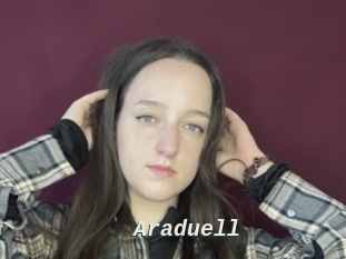 Araduell