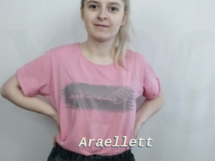 Araellett