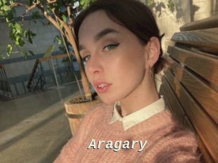 Aragary