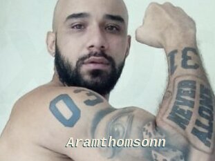 Aramthomsonn