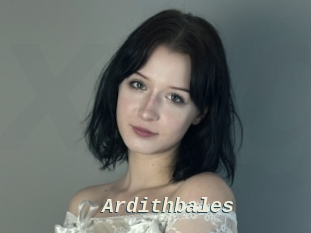Ardithbales
