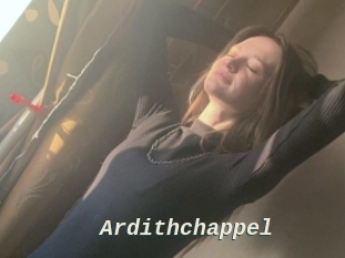 Ardithchappel