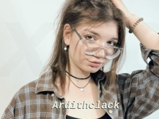 Ardithclack