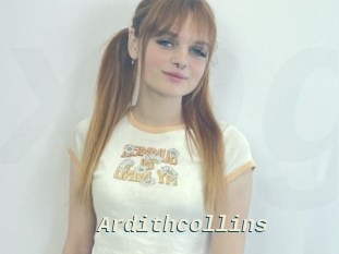 Ardithcollins