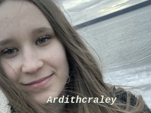 Ardithcraley