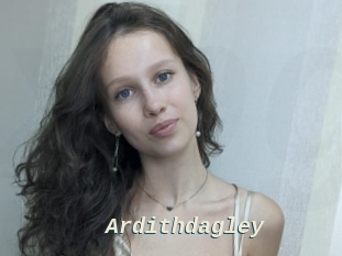 Ardithdagley