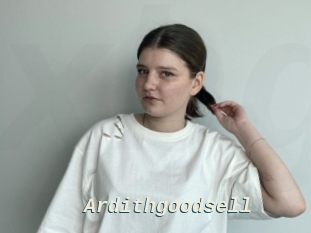 Ardithgoodsell