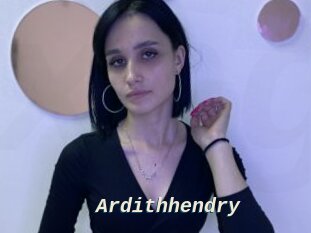 Ardithhendry