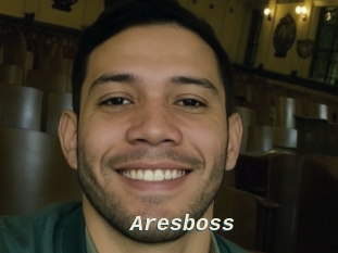 Aresboss