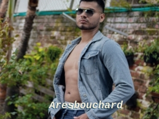 Aresbouchard