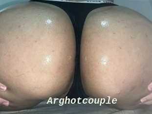 Arghotcouple
