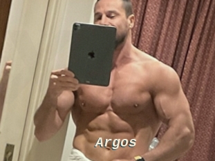 Argos