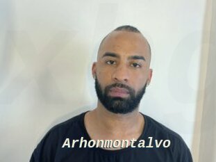 Arhonmontalvo