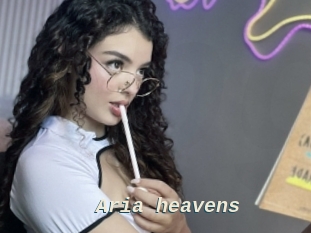 Aria_heavens