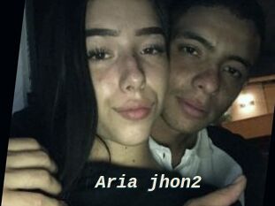 Aria_jhon2