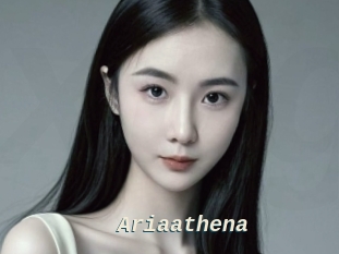 Ariaathena