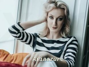 Ariaazure
