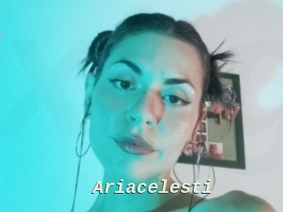 Ariacelesti