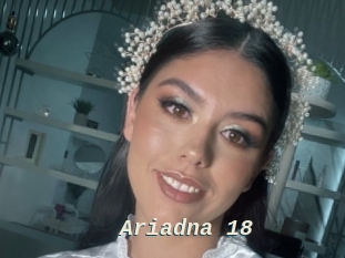 Ariadna_18