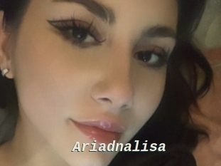 Ariadnalisa
