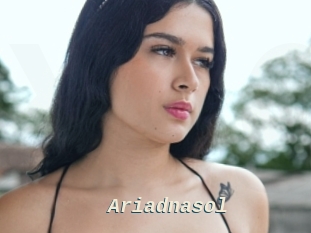 Ariadnasol