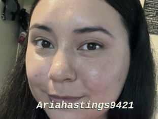 Ariahastings9421