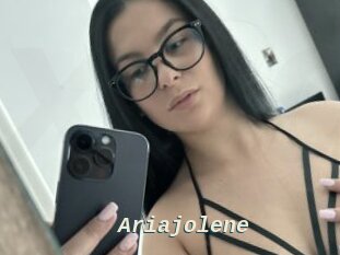 Ariajolene