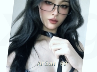 Arian_99