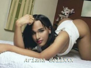 Ariana_dollxxx
