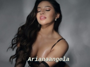 Arianaangela