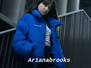 Arianabrooks