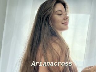 Arianacross