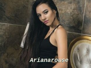 Arianarouse