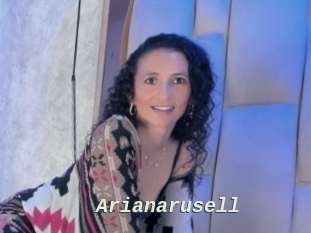 Arianarusell