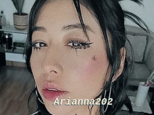 Arianna202