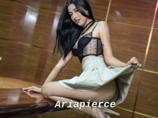 Ariapierce