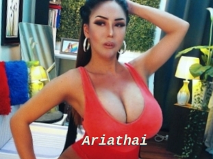 Ariathai