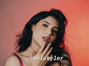 Ariatyler