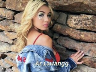 Ariawangg