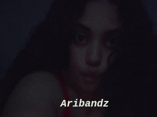 Aribandz