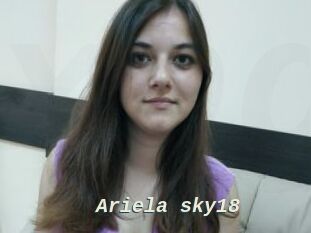 Ariela_sky18
