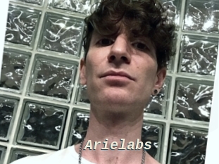 Arielabs