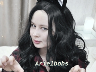 Arielbobs