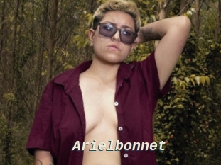 Arielbonnet